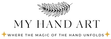 Experience the Art of Handmade and Vintage Shopping Online